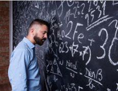 Scuola, Anief: