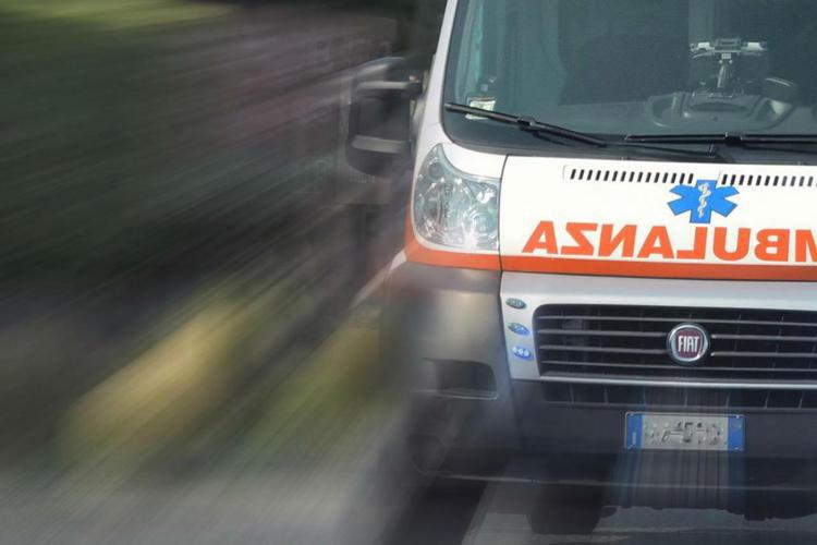 Torino, 16enne investita e uccisa da un'auto mentre attraversa la strada