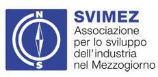 Pnrr, Svimez: 