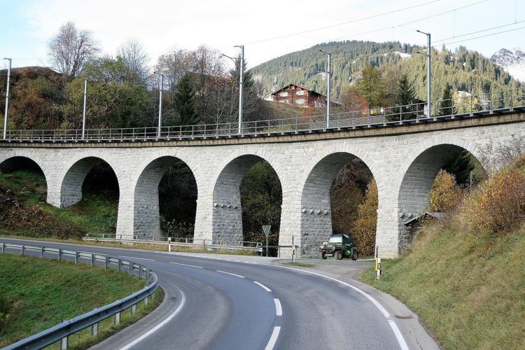 Fiere: le competenze del Gruppo Fibre net a Expo ferroviaria Milano il 3-5 ottobre