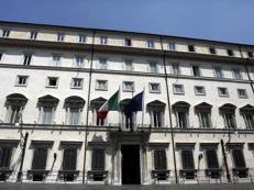 Pnrr, Governo con modifiche taglia 18 'risultati'