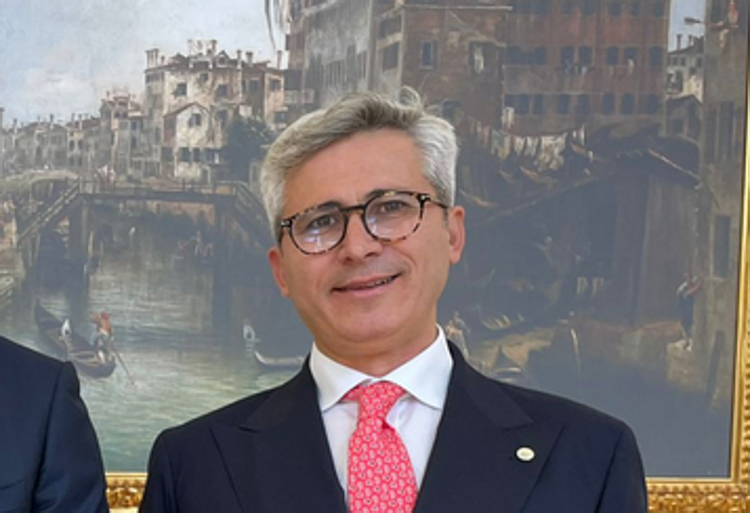 Cafà (Fonarcom), ‘Memorandum Italia-Marocco sia costola di Piano Mattei’