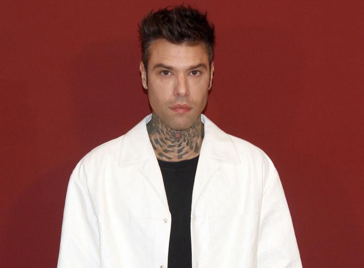 Fedez