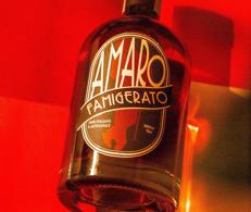 Startup Etilika lancia 'Famigerato', primo amaro 'partecipato' creato dai consumatori