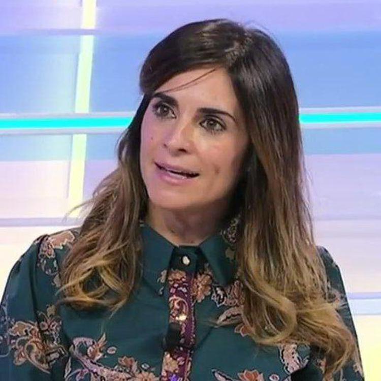 Ileana Sciarra - giornalista Adnkronos