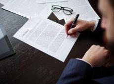 Startup, Yousign,