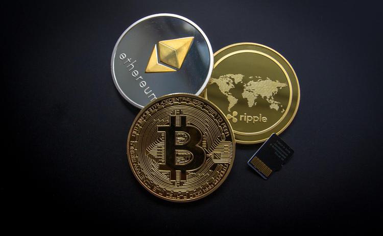 Le cripto all’assalto dell’Africa. Nuovo accordo Valr-Visa