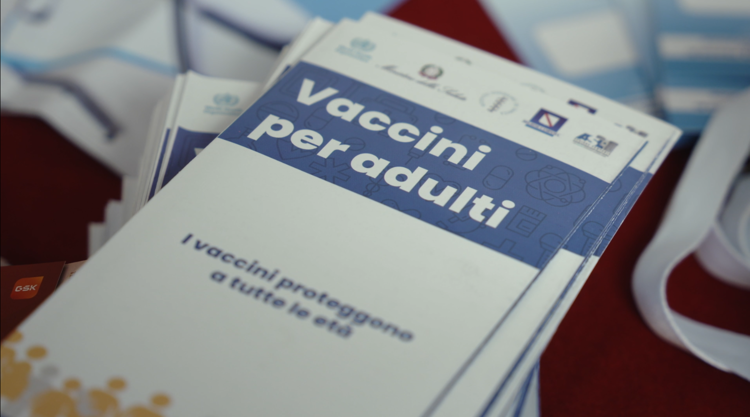 Vaccini, esperti: 