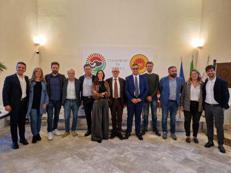 Il nuovo cda