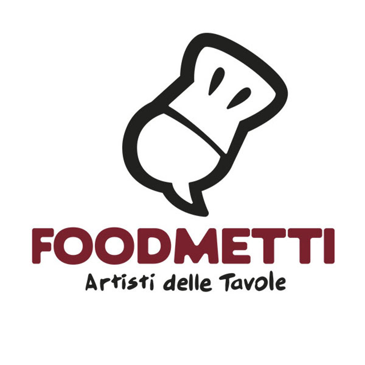 Foodmetti