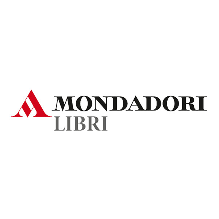 Gli autori Mondadori Libri