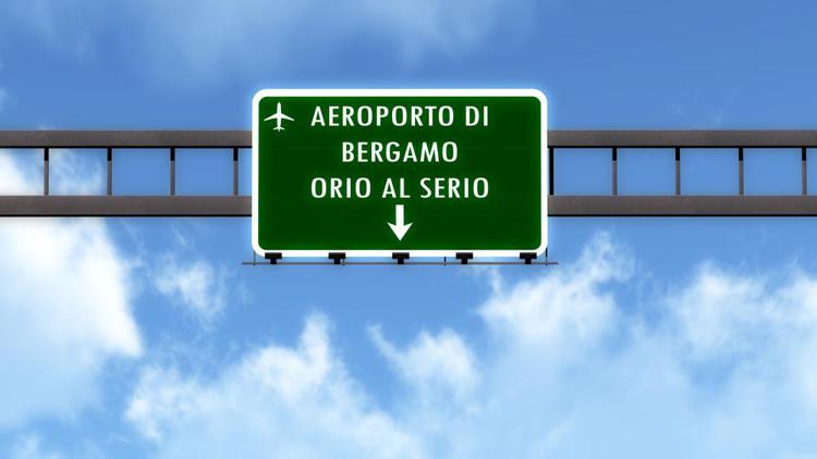 Aeroporto_Orio_al_Serio