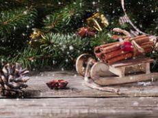 Natale, Assolavoro: