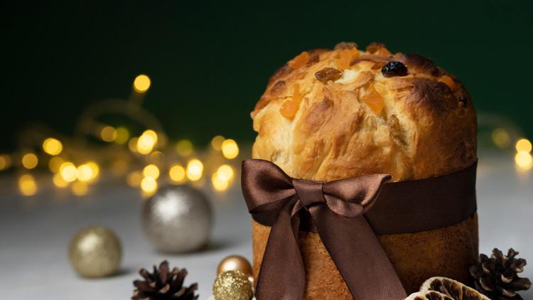 Natale: a Salerno dal 7 al 9 dicembre 'Panettone d'Artista'