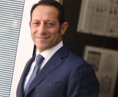 Salario minimo, Francesco Rotondi: