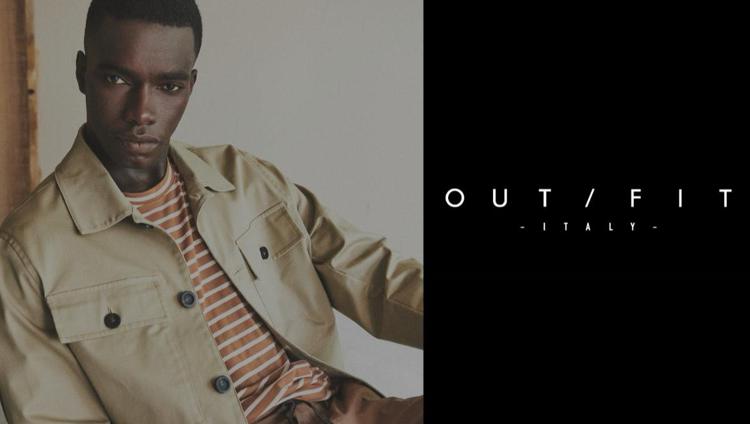 Out/Fit Italy, Firenze: “La collezione FW24/25 al Pitti Immagine Uomo, il nuovo dress code del vestire contemporaneo”