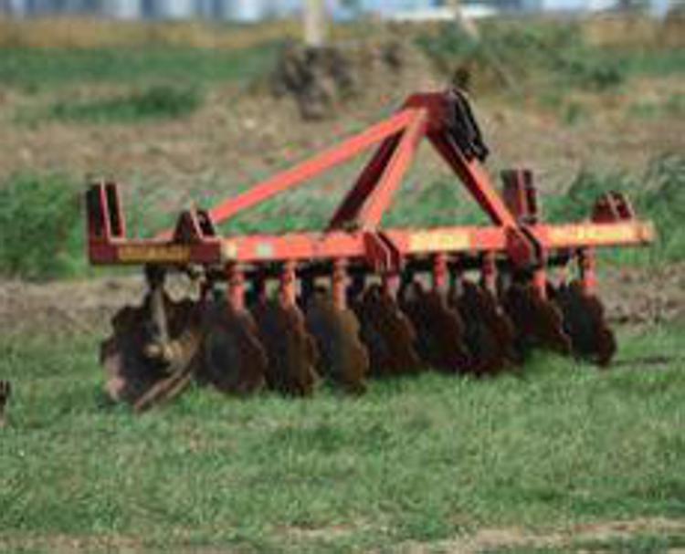 Infortuni, Inail: per sicurezza e innovazione aumentano incentivi a fondo perduto in agricoltura