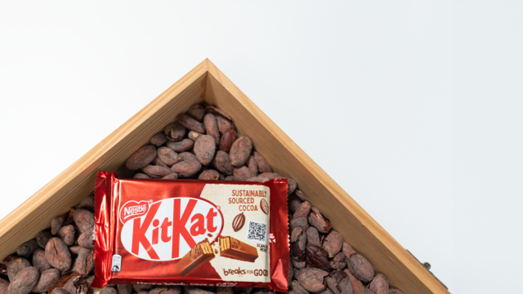 KitKat