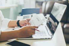 Lavoro, il cv di successo? Incisivo, efficace e coerente, le 'dritte' del cacciatore di teste