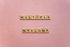 Foto di Anna Tarazevich