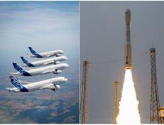 Lavoro, Fly future 2024: