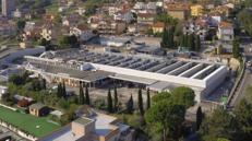 Farmaceutica, Valducci (Valpharma):