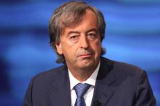 Su TikTok video fake di Burioni con l'Ai.