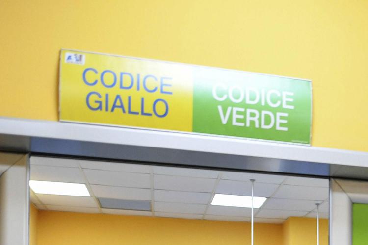 Dallo scudo penale alle violenze