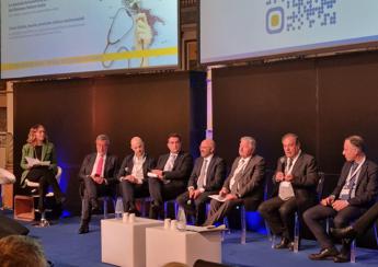 Pnrr, Ordini medici: 