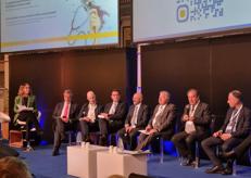 Pnrr, Ordini medici: 