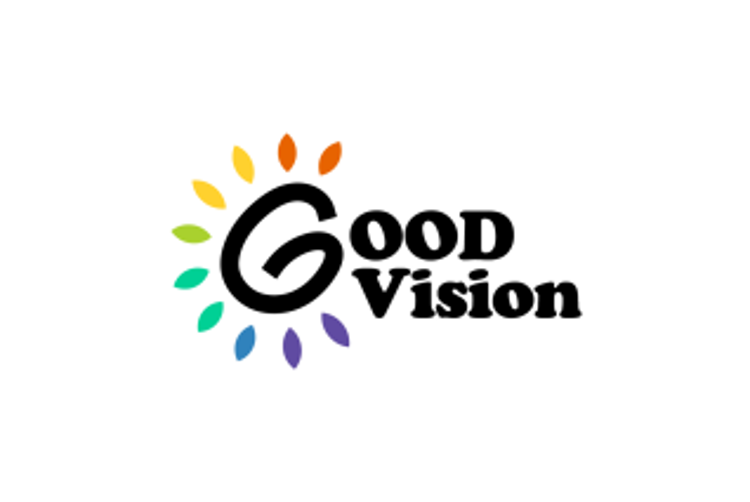 GOOD Vision Unveils K-Shape™: A Revolutionary Corneal Topographer at The International Exhibition of Inventions of Geneva