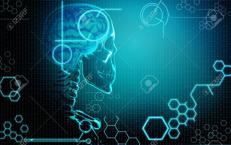 Un'immagine associata al cervello