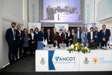 Ancot, 40 anni in difesa e al fianco dei tributaristi