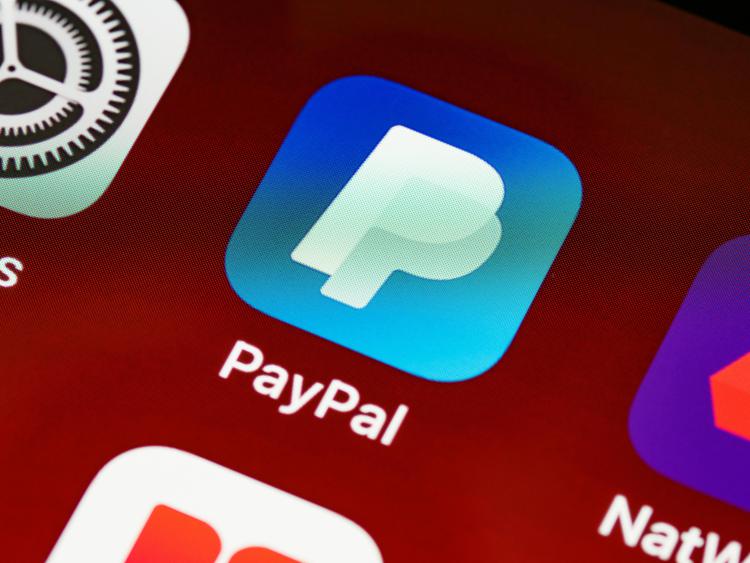 Paypal punta sulle cripto eco-friendly