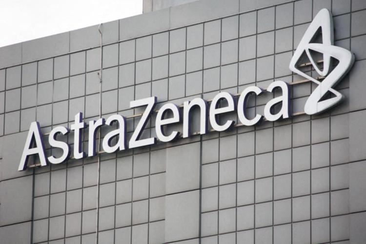 AstraZeneca