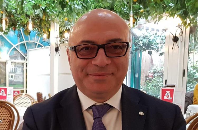 Salute, cardiologo Gabrielli: 