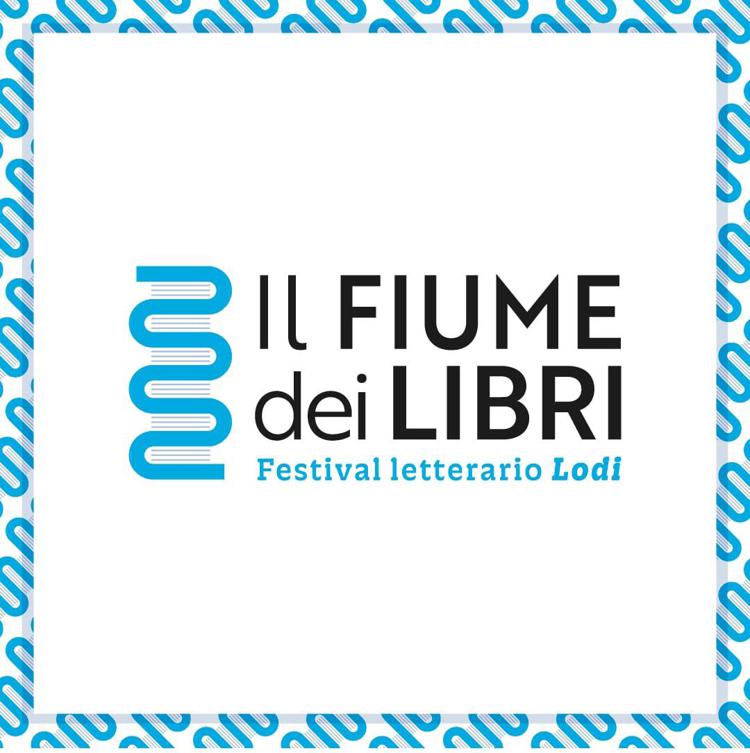 A Lodi debutta il festival 'Il fiume di libri' dal 13 al 16 giugno