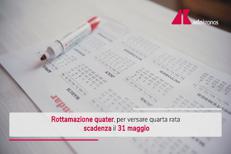 Rottamazione quater in scadenza, cosa c'è da sapere