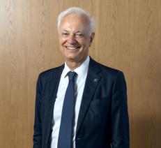 Paolo Bertazzoni