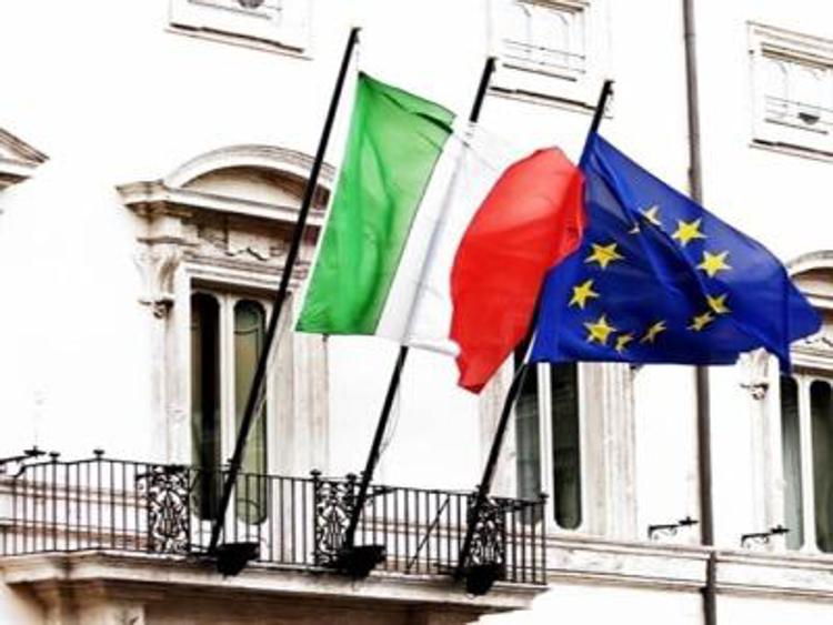  - Il ministero della Pubblica amministrazione 