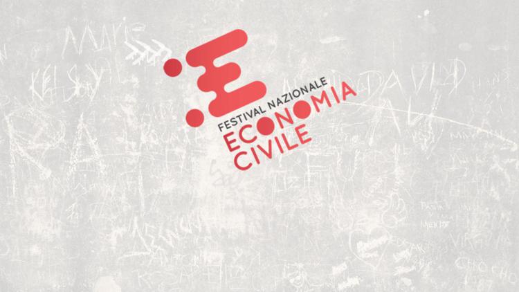 Sostenibilità: ‘Partecipazione’ al centro del prossimo Festival Nazionale dell’Economia Civile