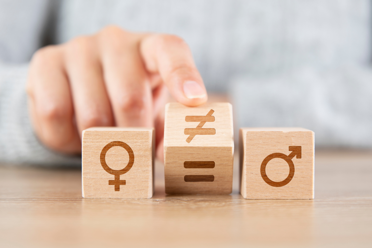 Gender Gap, Minozzi (Iris Ceramica Group): “Cambiare cultura per superarlo”