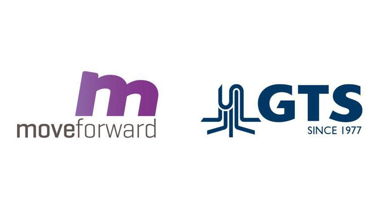 General Transport Service Spa sceglie Move Forward come fornitore unico per la gestione dei servizi digitali delle aziende del Gruppo