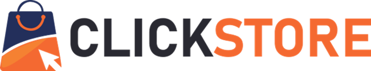 Click Store Srl Impegno per la Trasparenza e il Dialogo Aperto con i Clienti