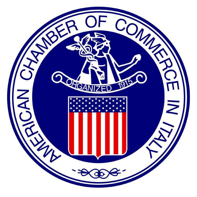 American Chamber of Commerce in Italy, rinnovato il Cda