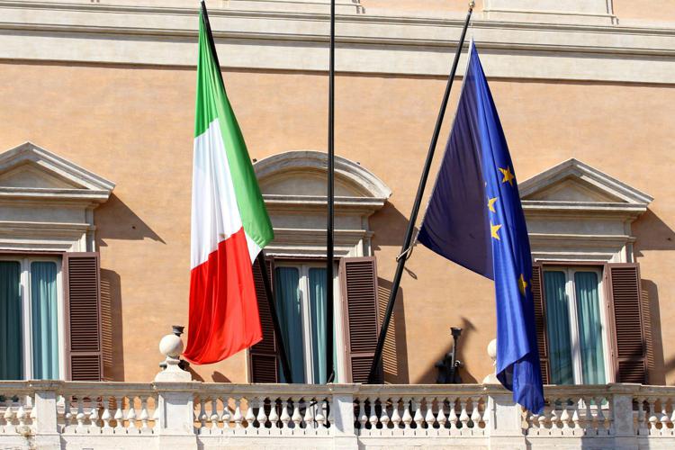 Paolo Pizzoli (Ing): ''Situazione incerta, crescita economica sarà decisiva per tenuta spread''