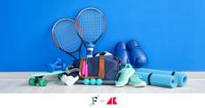 Detrazione spese sportive: requisiti, importi e come compilare il modello 730/2024