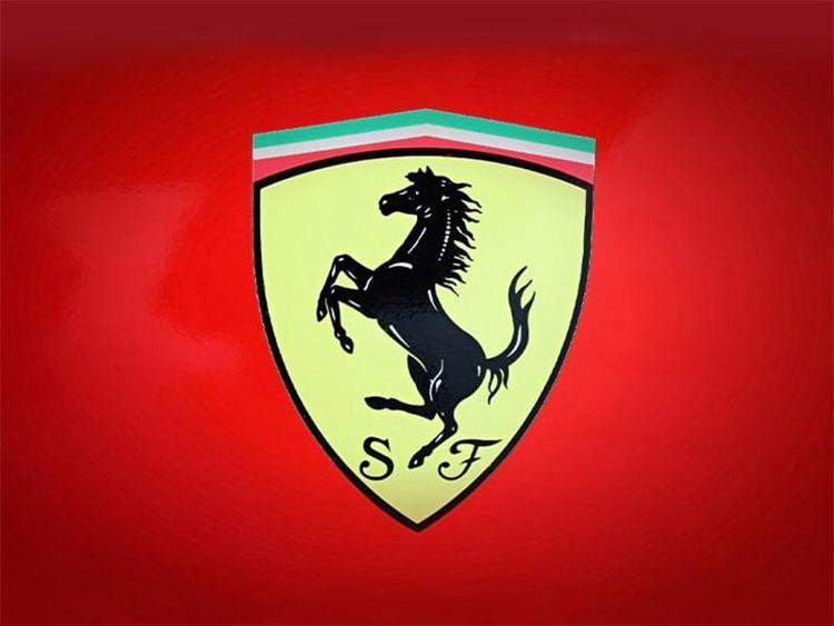 Ferrari, Maserati e il piano di Stellantis