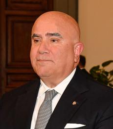 Rosario De Luca