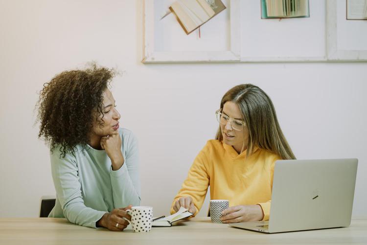 In estate c'è chi cerca talenti, ecco 4 trucchi per fare recruitment efficace ad agosto